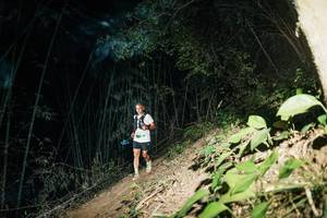 BIB: 
                            <button type="button" onclick="openModal(28117157)" class="btn btn-primary btn-sm float-right btn-popup" data-toggle="modal" data-target=".modal-high-quality">
                        <i class="fas fa-shopping-cart"></i> Add to Cart
                    </button>
                                            <button type="button" onclick="isThisMe(28117157, true)" class="btn btn-success btn-sm float-right btn-popup btn-isme hidden" data-toggle="tooltip" data-placement="bottom" title="นี่คือรูปของคุณใช่ไหม คลิกที่นี่เพื่อเอาเข้าอัลบั้ม">
                        <i class="fas fa-plus"></i> Add to album
                    </button>
                    <button type="button" onclick="isThisMe(28117157, false)" class="btn btn-warning btn-sm float-right btn-popup btn-isnotme hidden">
                        <i class="fas fa-ban"></i> Remove from album
                    </button>